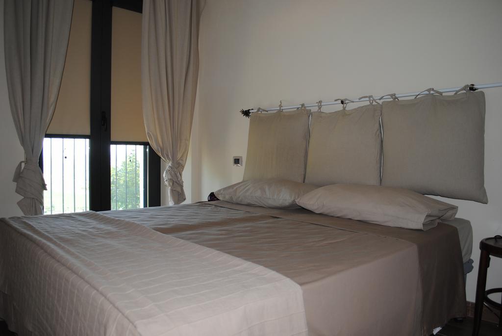 Agriturismo Petrarosa Neviano degli Arduini Room photo
